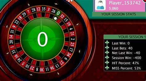 roulette tricks|8 Tips on How to Win at Roulette .